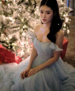 Yến Nhi