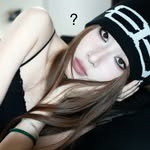 Phương Linh - Ảnh 29