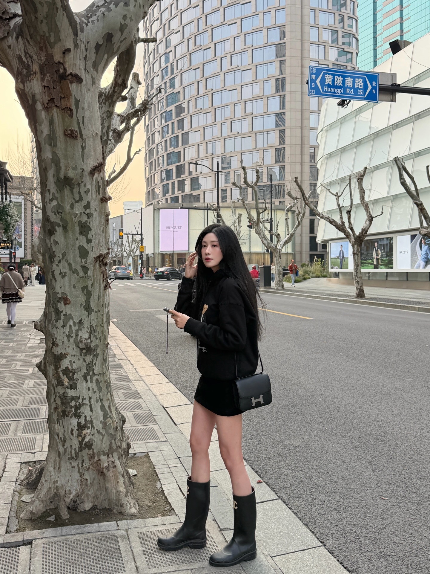 Mỹ Ngọc - Ảnh 29