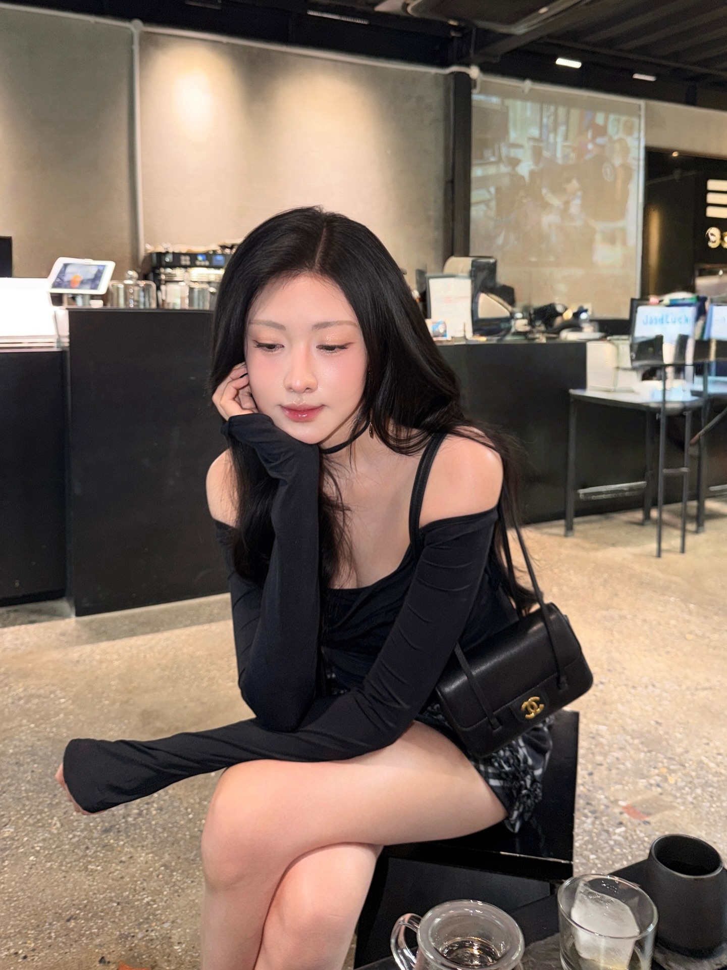 Mỹ Ngọc - Ảnh 31