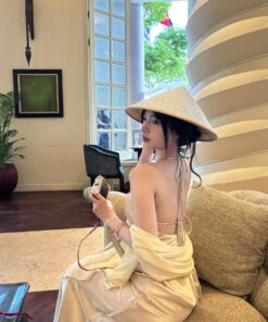 Phương Anh